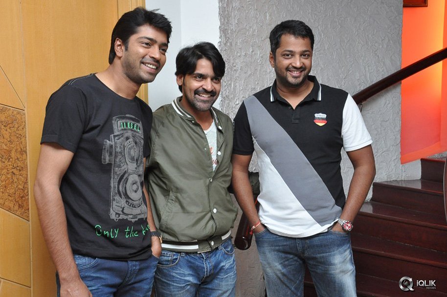 Bandipotu-Movie-Press-Meet
